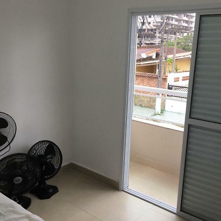 Condominio Paco E Lola 프라이아 그란데 외부 사진