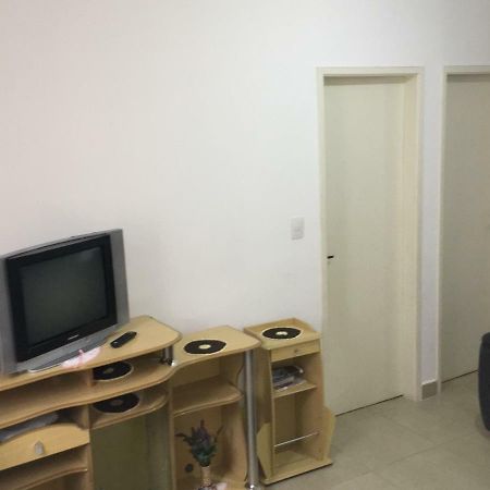 Condominio Paco E Lola 프라이아 그란데 외부 사진