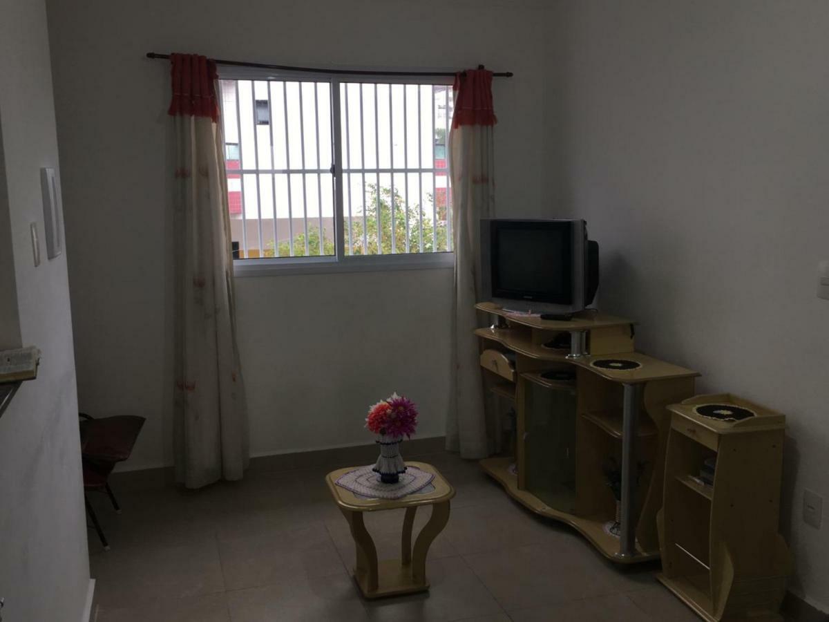 Condominio Paco E Lola 프라이아 그란데 외부 사진