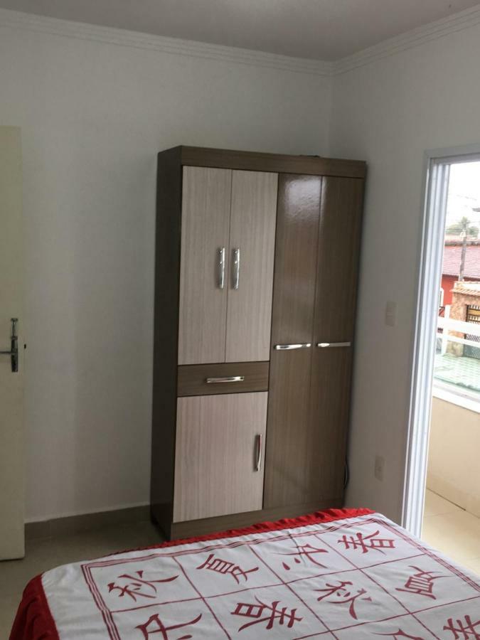 Condominio Paco E Lola 프라이아 그란데 외부 사진