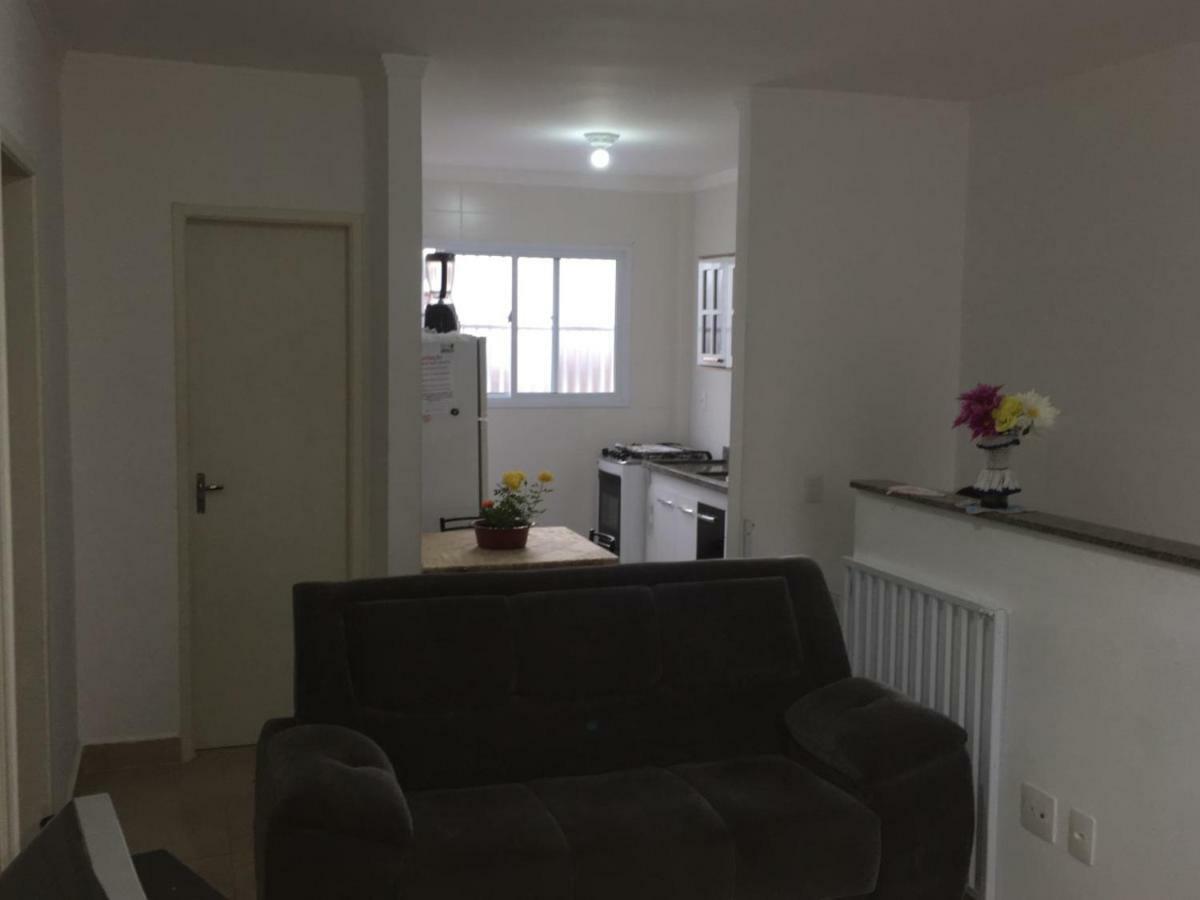 Condominio Paco E Lola 프라이아 그란데 외부 사진