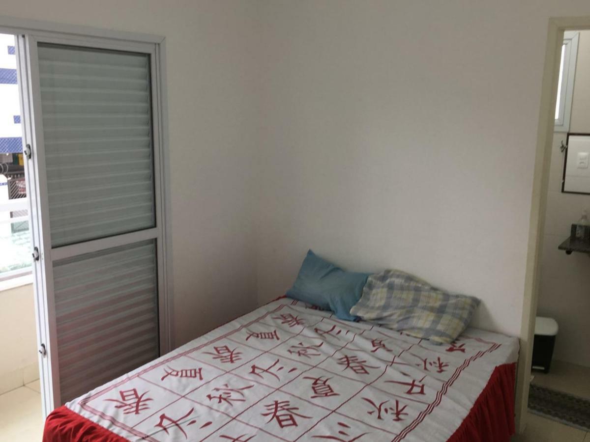 Condominio Paco E Lola 프라이아 그란데 외부 사진