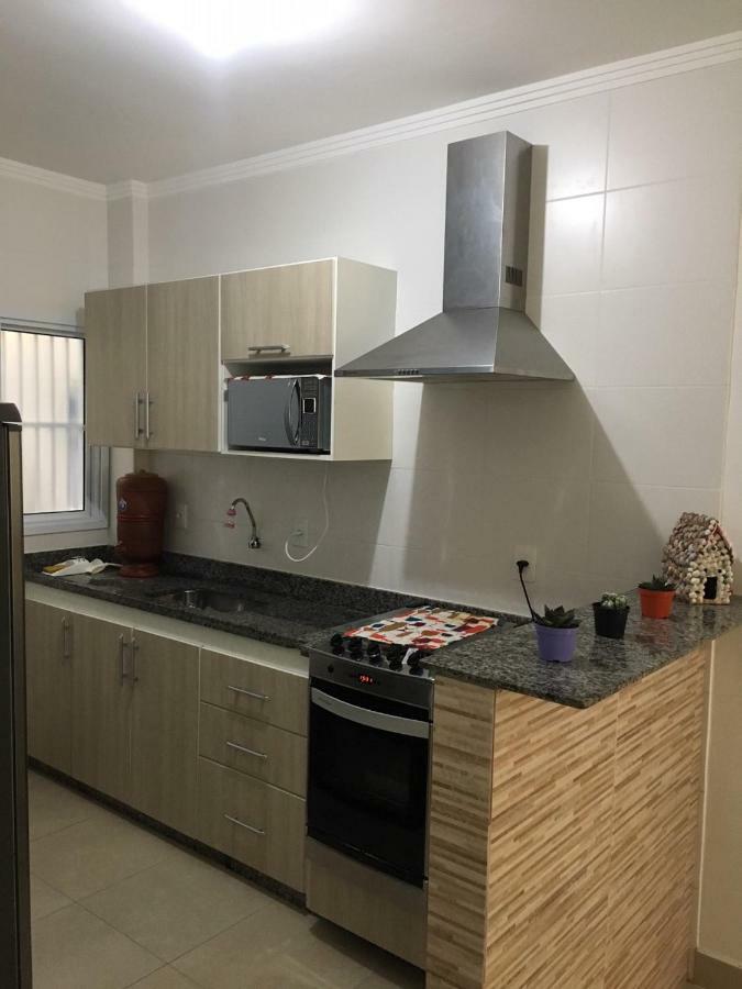 Condominio Paco E Lola 프라이아 그란데 외부 사진