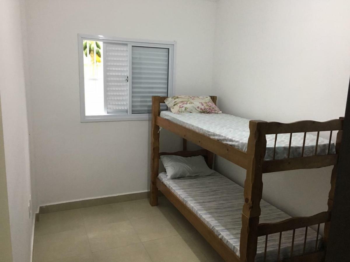 Condominio Paco E Lola 프라이아 그란데 외부 사진