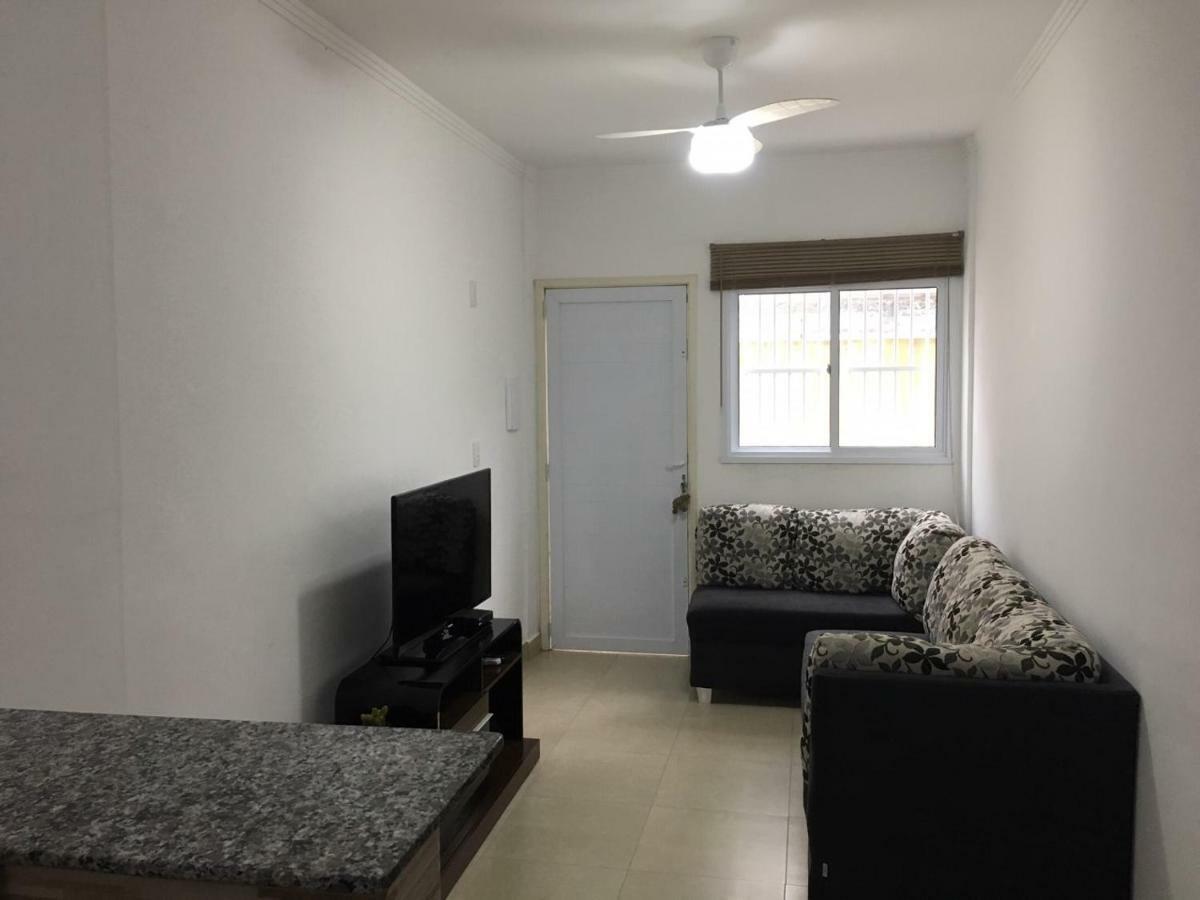 Condominio Paco E Lola 프라이아 그란데 외부 사진