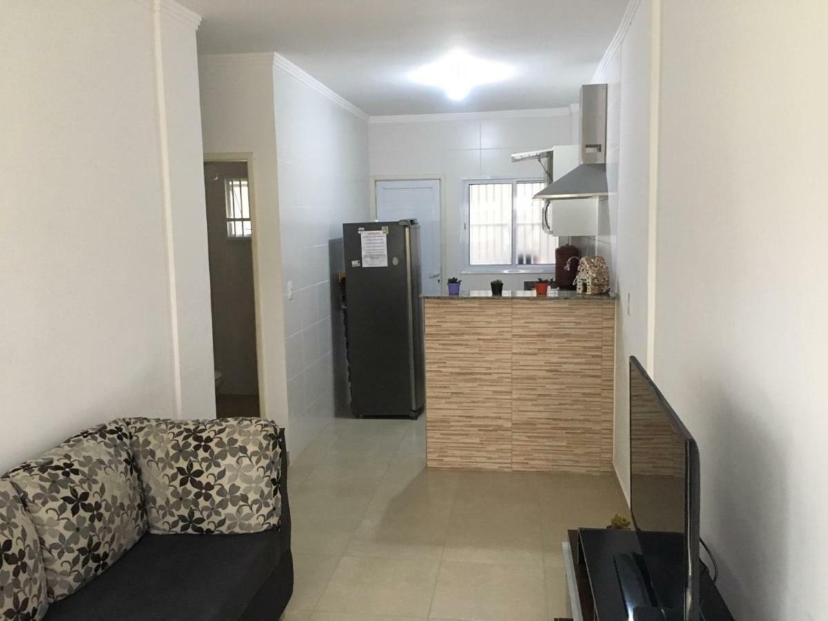 Condominio Paco E Lola 프라이아 그란데 외부 사진