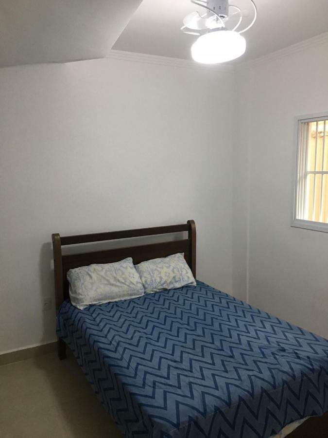 Condominio Paco E Lola 프라이아 그란데 외부 사진